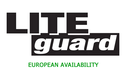 LITE guard European Availability