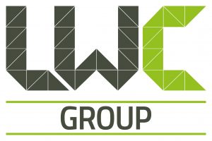 LWC Group