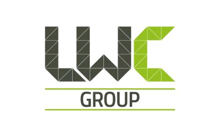 LWC Group UK Distributor