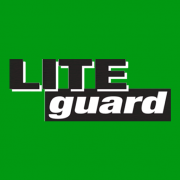 (c) Liteguard.co.uk