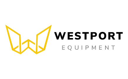 Westport Equipment