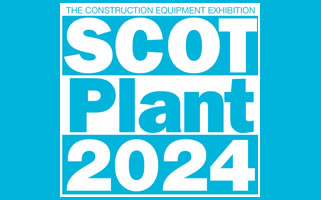 LWC Group at ScotPlant 2024